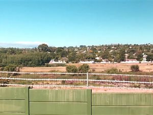 3 Bed House in Vredekloof