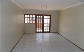 2 Bedroom Apartment in Meerensee