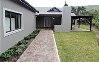 3 Bedroom House in Lake Brenton