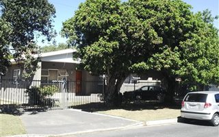4 Bedroom House in Tableview