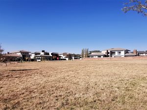 1392 m² Land available in Lombardy Estate