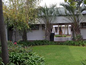 62 m² Commercial space in Benoni CBD