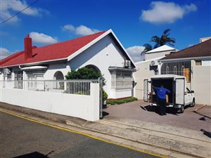 290 m² Commercial space in Windermere