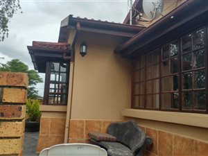 3 Bedroom House in Brookdale