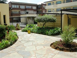 2 Bed Townhouse in Lambton