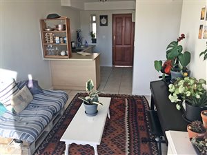 2 Bed House in Uitzicht