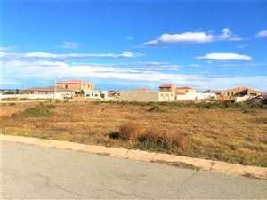 501 m² Land available in Bluewater Bay