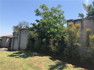 994 m² Land available in Ballito