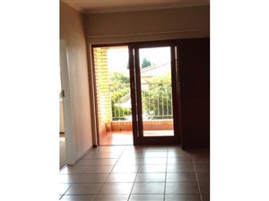 2 Bed Apartment in Craigavon