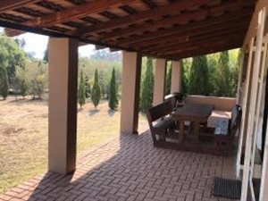 3 Bed House in Vaal Marina