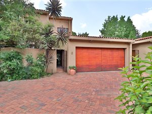 3 Bed House in Lakefield