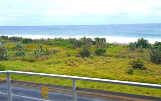 3 Bedroom Apartment in Uvongo