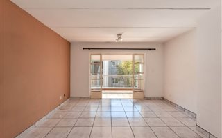2 Bedroom Apartment in Sonneglans