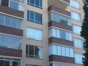 2 Bed Flat in Pietermaritzburg Central