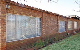 3 Bedroom House in Cullinan and Surrounds