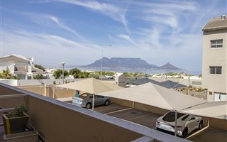 1 Bedroom Apartment in Waves Edge
