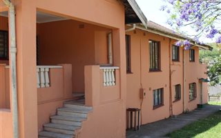 3 Bedroom House in Temple Valley