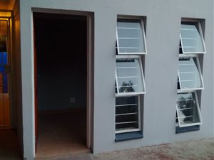 1 Bed House in Meyerspark