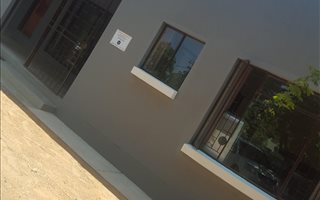 3 Bedroom House in Vaalwater