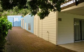 3 Bedroom House in Southern Cross