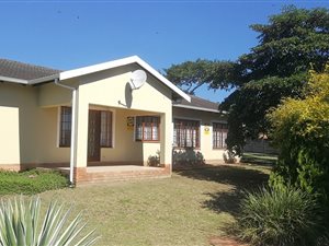 3 Bed Townhouse in Lincoln Meade