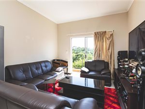 2 Bed Apartment in Beacon Bay