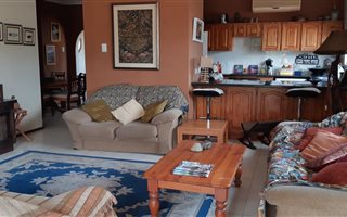 2 Bedroom Townhouse in Umgeni Park