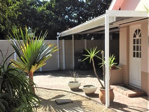 4 Bed House in Plumstead