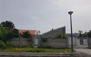 3 Bedroom House in Tableview