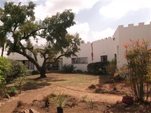 3 Bed House in Walkers Fruit Farms
