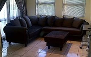 1 Bedroom Apartment in Lakefield