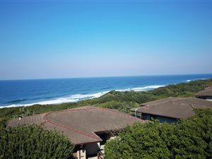 3 Bed Townhouse in Blythedale Beach