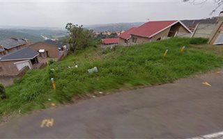 929 m² Land available in Reservoir Hills