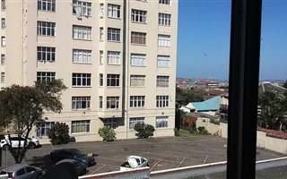 1 Bedroom Apartment in Bulwer
