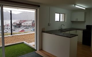 2 Bedroom Garden Cottage in Hout Bay and surrounds