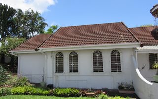 3 Bedroom House in Park Rynie