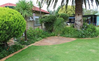 3 Bedroom House in Orkney