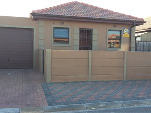 2 Bed House in Hagley