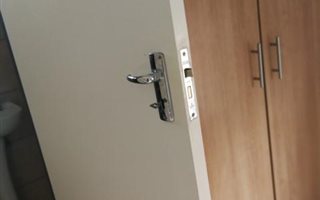 3 Bedroom House in Chantelle