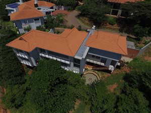 4 Bed House in Port Zimbali Estate