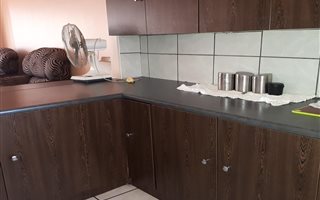 2 Bedroom Flat in Meyerton Central