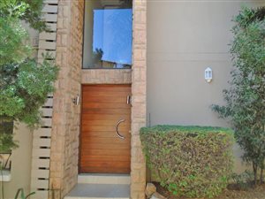 4 Bed House in Glenhazel