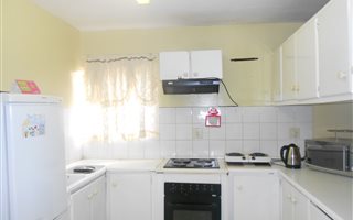2 Bedroom Townhouse in Ehrlich Park