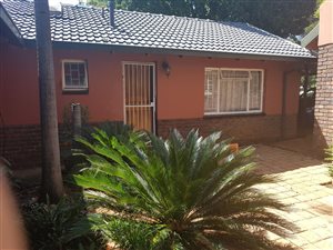 1 Bedroom Garden Cottage in Murrayfield