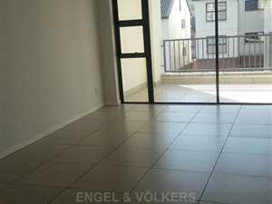 2 Bed Apartment in Kyalami Hills