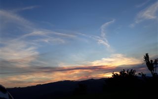 2023 m² Land available in Byrne Valley