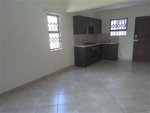 3 Bed Townhouse in Summerset