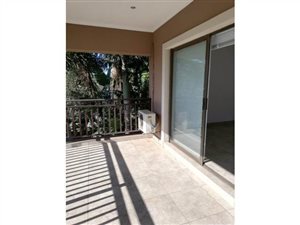 2 Bed House in Edgemount Estate