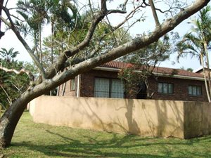 3 Bed House in Leisure Bay