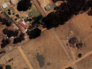 4 Bed House in Benoni AH